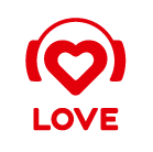 Love Radio Russia