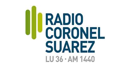 Lu 36 Radio Coronel Suarez