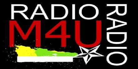M4U Radio