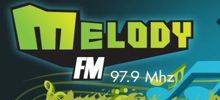 Melody FM Syria