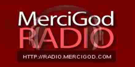MerciGod Radio