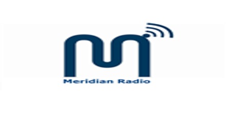 Meridian Radio London