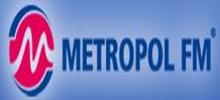 Metropol Fm