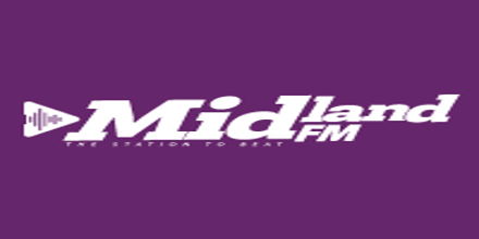 Midland99.0FM
