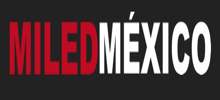 Miled Mexico