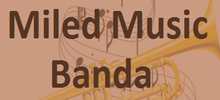 Miled Music Banda