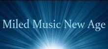 Miled Music New Age