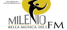 Milenio Bella Musica