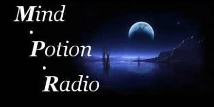 Mind Potion Radio