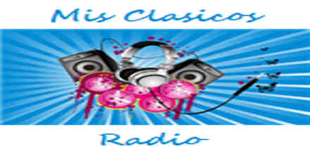 Mis Clasicos Radio