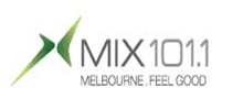 MIX 101.1