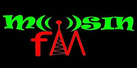 Mosin FM