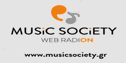 Music Society
