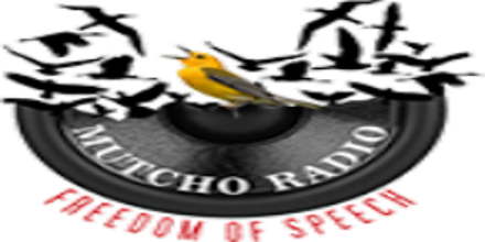 Mutcho Radio
