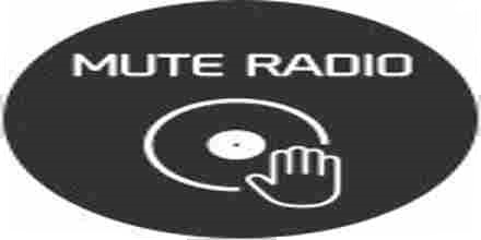 Mute Radio
