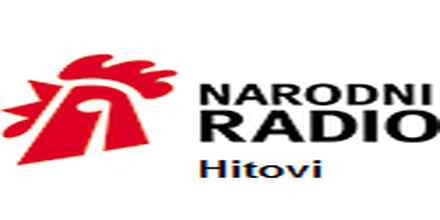 Narodni Radio Hitovi