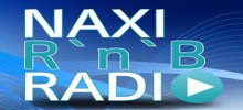 NAXI RNB Radio