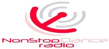 Non Stop Dance Radio