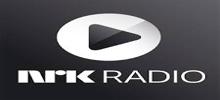 NRK P2 Radio