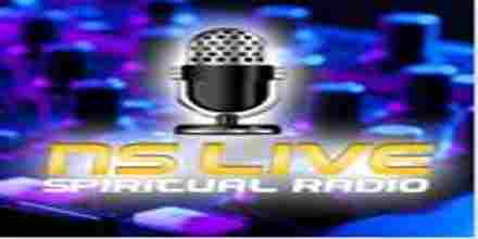 NSLIVE SPIRITUAL RADIO