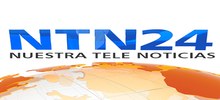NTN 24 FM