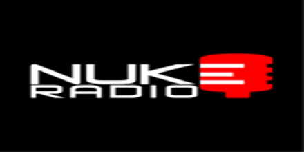Nuke Radio