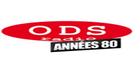 ODS Annees 80