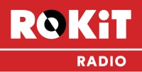 Old Time Gold - ROKiT Classic Radio