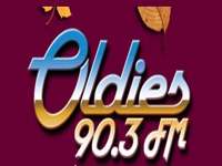 Oldies FM