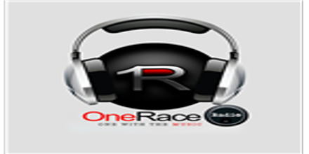 Onerace Radio