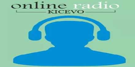 Online Radio Kicevo
