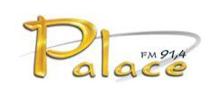 Palace Radio