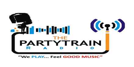Partytrain Radio