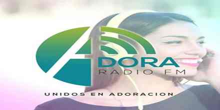 Adora Radio FM