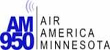 Air America Minnesota