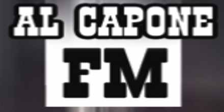 Al Capone FM