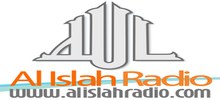 Al Islah Radio