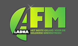 Aladna FM