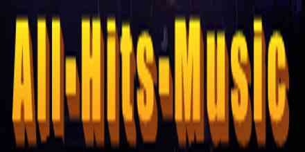 All Hits Music