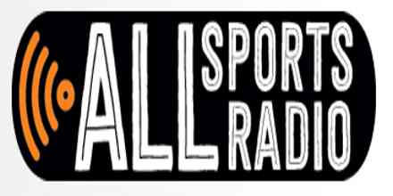 All Sports Radio
