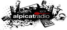 Alpicat Radio