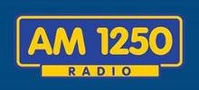AM 1250 Radio