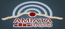 Amiata Radio