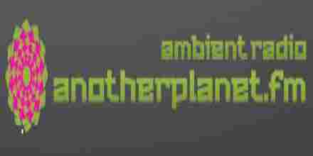 Anotherplanet FM