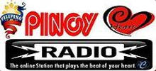 Pinoy Heart Radio