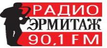 Radio Ermitazh