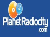 Planet Radio city