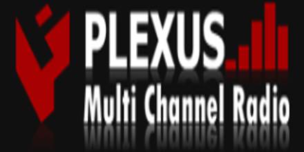 Plexus Radio