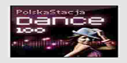 PolskaStacja Dance 100