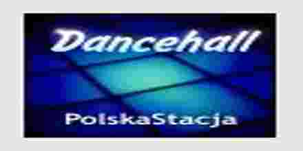 PolskaStacja Dancehall